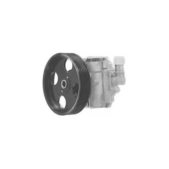 Pompe hydraulique, direction MAPCO [27326]