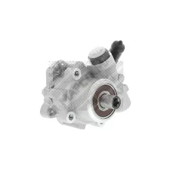 Pompe hydraulique, direction MAPCO [27329]