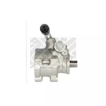 MAPCO 27347 - Pompe hydraulique, direction