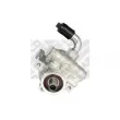 MAPCO 27347 - Pompe hydraulique, direction