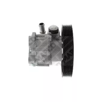 MAPCO 27349 - Pompe hydraulique, direction