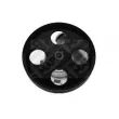 MAPCO 27349 - Pompe hydraulique, direction