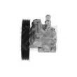 MAPCO 27349 - Pompe hydraulique, direction