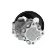 MAPCO 27349 - Pompe hydraulique, direction