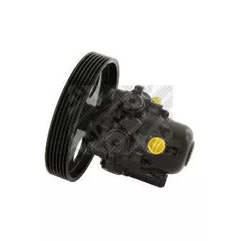 MAPCO 27410 - Pompe hydraulique, direction