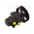 MAPCO 27411 - Pompe hydraulique, direction