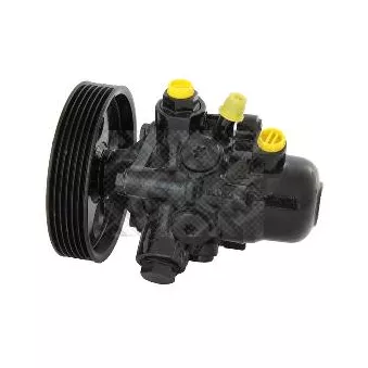 MAPCO 27413 - Pompe hydraulique, direction
