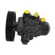 MAPCO 27413 - Pompe hydraulique, direction