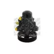 MAPCO 27413 - Pompe hydraulique, direction