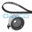 Kit de distribution DAYCO [KTB974]