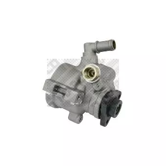 MAPCO 27603 - Pompe hydraulique, direction