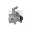 MAPCO 27603 - Pompe hydraulique, direction