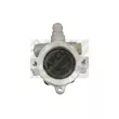 MAPCO 27603 - Pompe hydraulique, direction