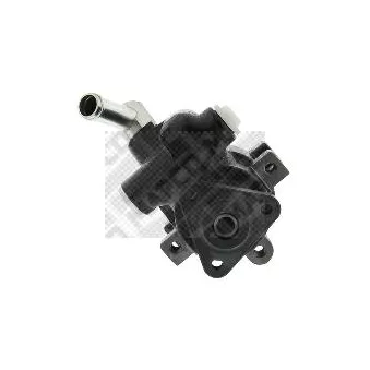 MAPCO 27610 - Pompe hydraulique, direction