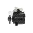 MAPCO 27610 - Pompe hydraulique, direction