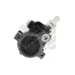 MAPCO 27610 - Pompe hydraulique, direction