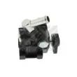 MAPCO 27610 - Pompe hydraulique, direction