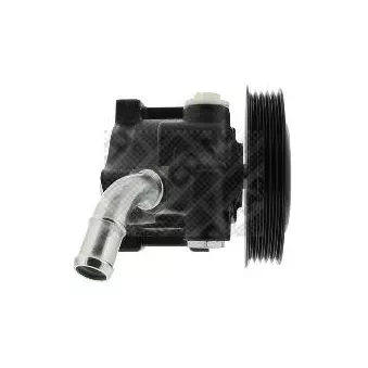 MAPCO 27613 - Pompe hydraulique, direction