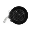 MAPCO 27613 - Pompe hydraulique, direction