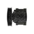 MAPCO 27613 - Pompe hydraulique, direction