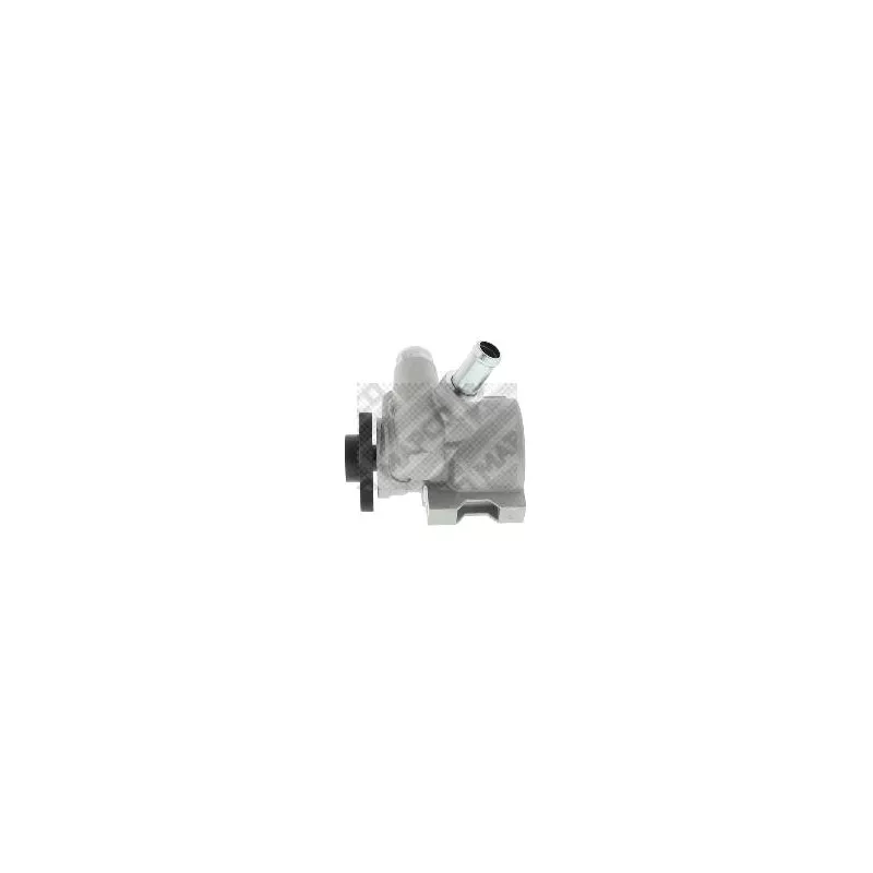 Pompe hydraulique, direction MAPCO 27637 - Visuel 2
