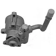 Pompe hydraulique, direction MAPCO [27710]