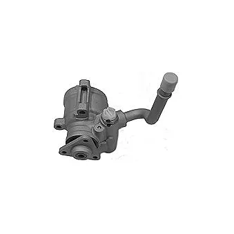 Pompe hydraulique, direction MAPCO [27710]