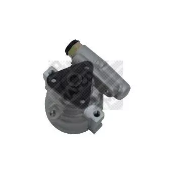 MAPCO 27719 - Pompe hydraulique, direction