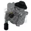 MAPCO 27719 - Pompe hydraulique, direction