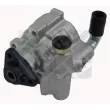 MAPCO 27719 - Pompe hydraulique, direction
