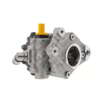 MAPCO 27777 - Pompe hydraulique, direction