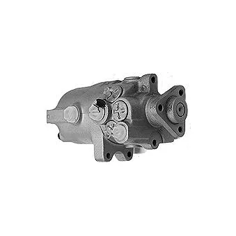 Pompe hydraulique, direction MAPCO [27800]