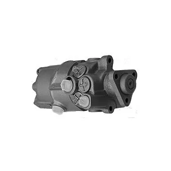 MAPCO 27801 - Pompe hydraulique, direction