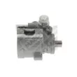 MAPCO 27923 - Pompe hydraulique, direction