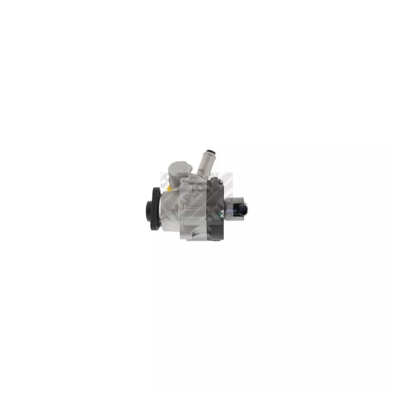 Pompe hydraulique, direction MAPCO 27974 - Visuel 2