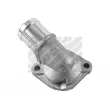 Thermostat, liquide de refroidissement MAPCO [28008]