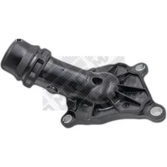 MAPCO 28015 - Thermostat, liquide de refroidissement