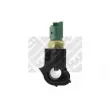 MAPCO 28026 - Bride de liquide de refroidissement