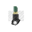 MAPCO 28026 - Bride de liquide de refroidissement