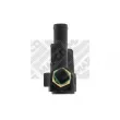 MAPCO 28026 - Bride de liquide de refroidissement