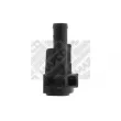 MAPCO 28026 - Bride de liquide de refroidissement