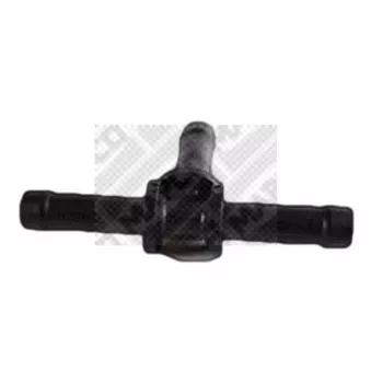 MAPCO 28331 - Bride de liquide de refroidissement