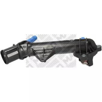 MAPCO 28339 - Bride de liquide de refroidissement