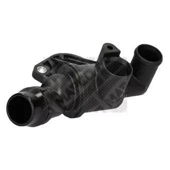 MAPCO 28347 - Bride de liquide de refroidissement