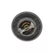 MAPCO 28504 - Thermostat, liquide de refroidissement