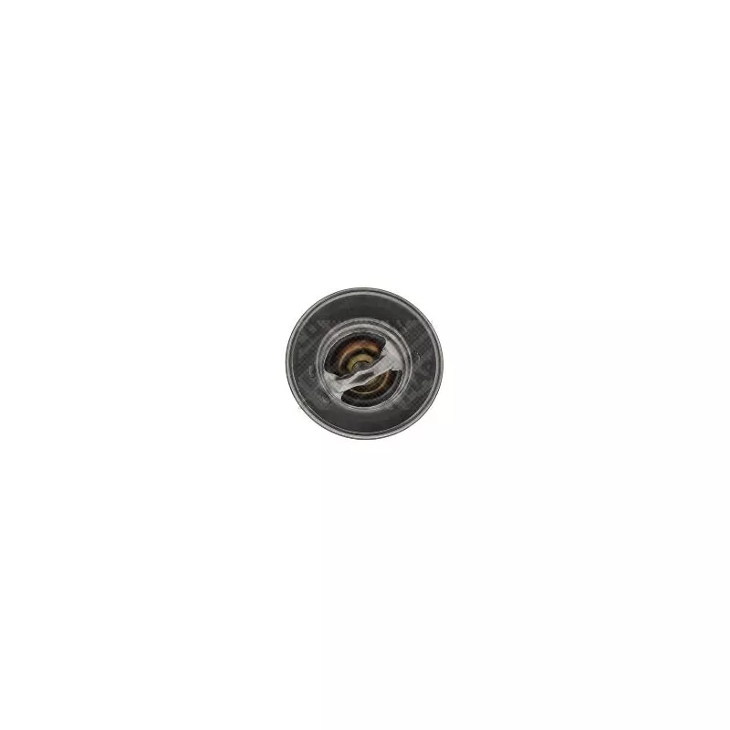 Thermostat, liquide de refroidissement MAPCO 28504 - Visuel 1