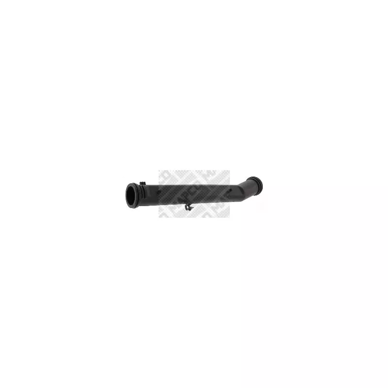 Bride de liquide de refroidissement MAPCO 28874 - Visuel 1