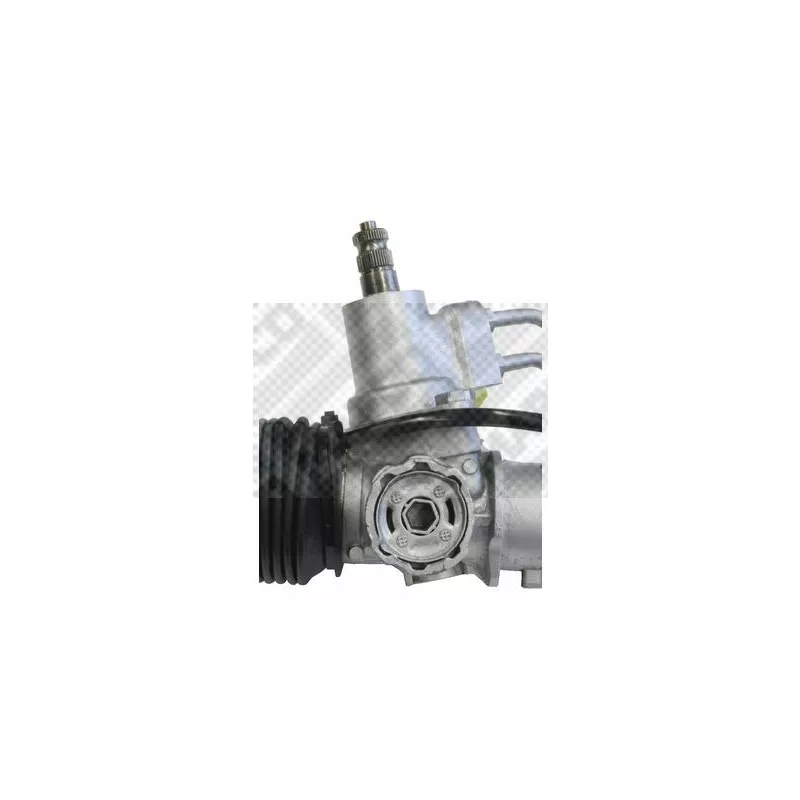 Crémaillière de direction MAPCO 29150 - Visuel 2