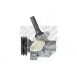 MAPCO 29409 - Crémaillière de direction
