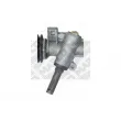 MAPCO 29409 - Crémaillière de direction